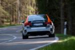 Audi RS6 Clubsport by MTM 2010 года